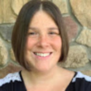 Meet your Posher, Jen